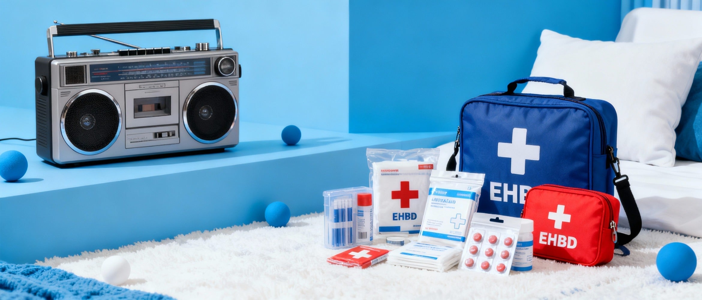 Noodsituaties in Nederland: Belangrijkste Gevaren en Praktische Tips